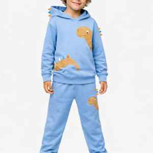 بيجامات اطفال